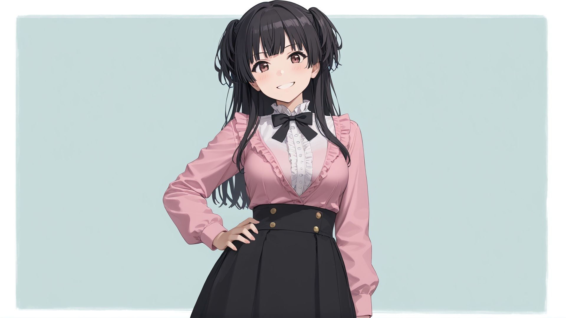 寝ている○○にぶっかけ ふゆこ編 画像1