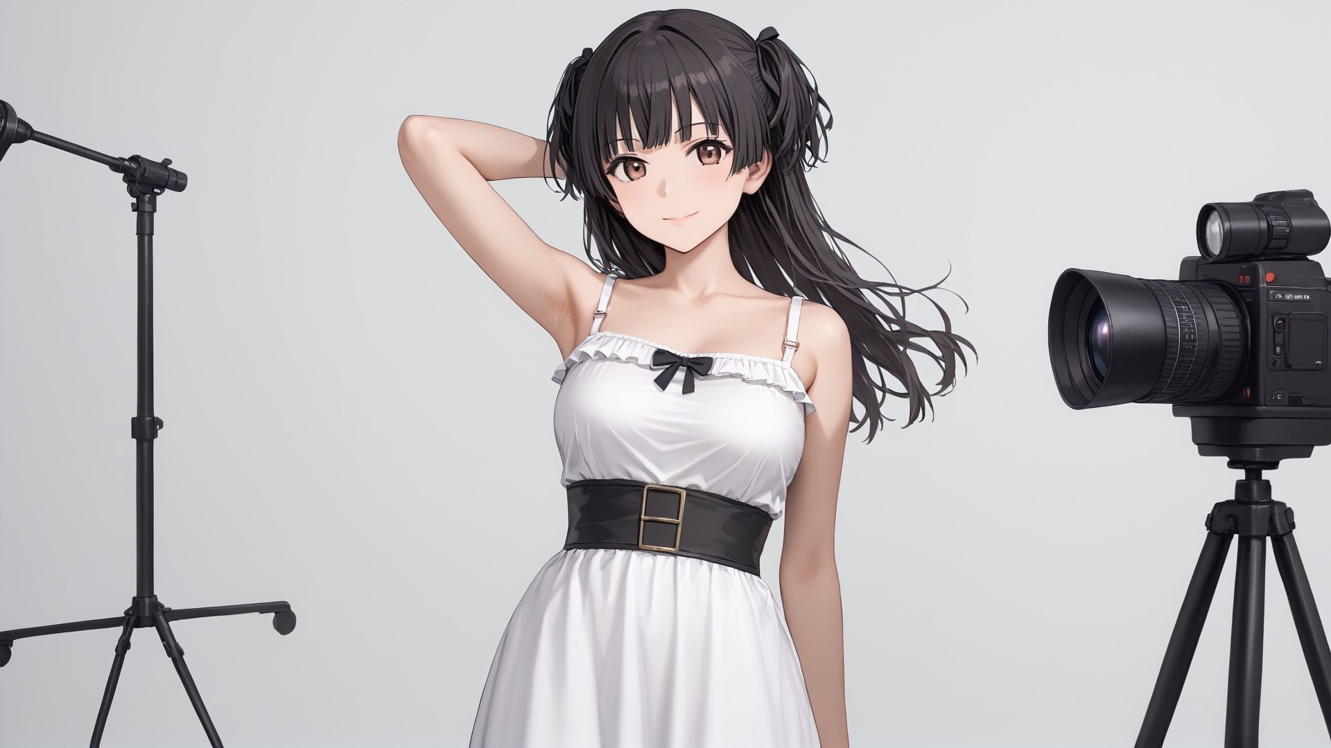 寝ている○○にぶっかけ ふゆこ編 画像2