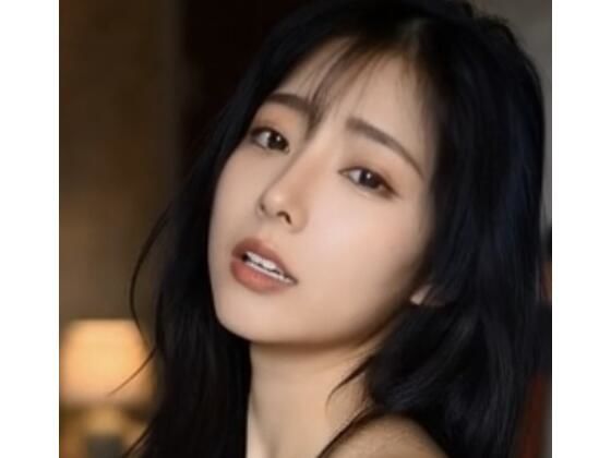 隣のお姉さん 画像1