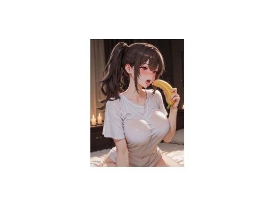 【無料エロ漫画】ナースの秘密 ― 白衣の下に隠された、誰にも見せないもうひとつの物語(誰にも見せない感情たち) d_707309