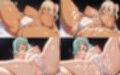 THEぶっかけ！2