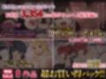 ふたわーくす総集編 2025