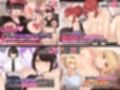 ふたわーくす総集編 2025