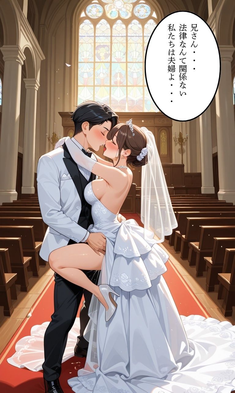 サンプル画像 7