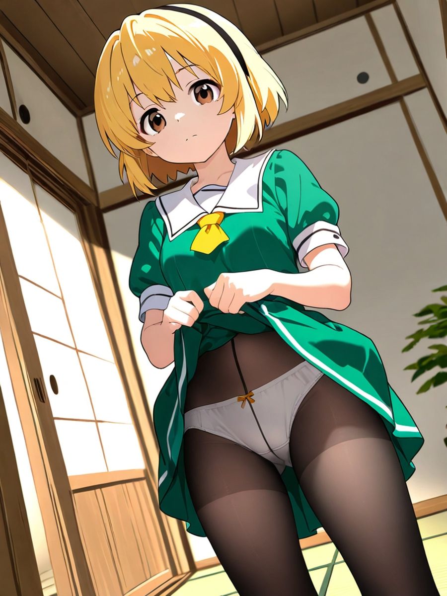 性欲処理用娘の沙〇子ちゃん1