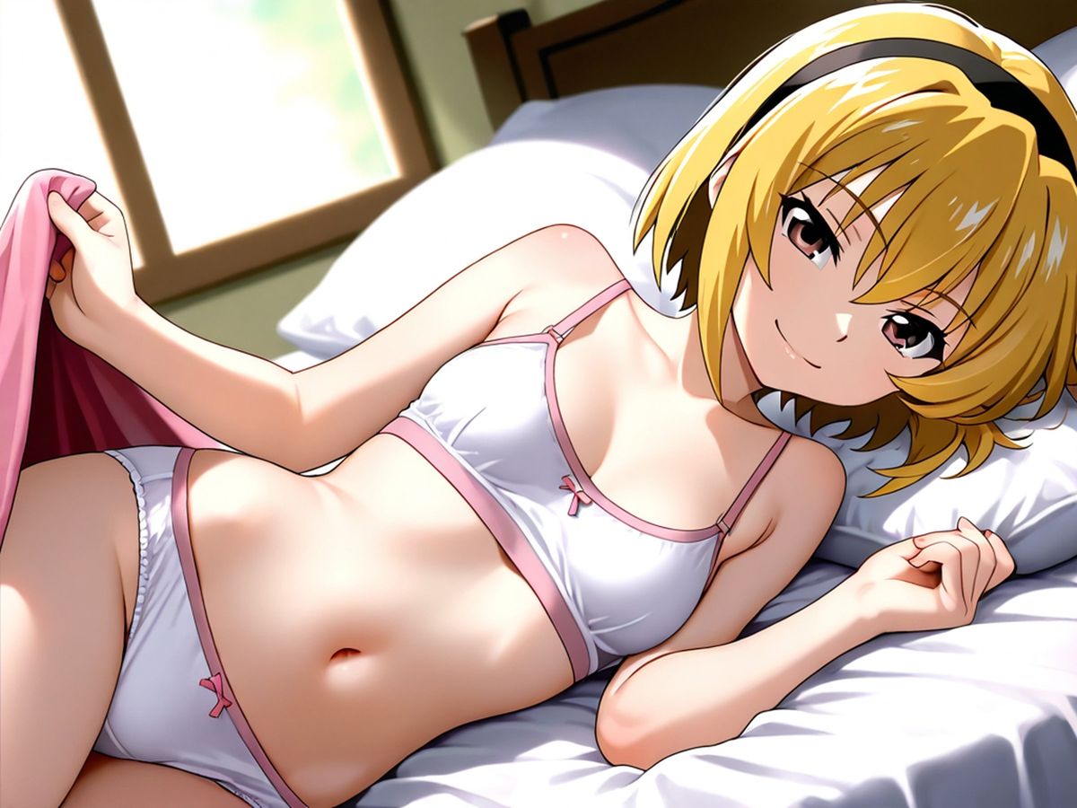 性欲処理用娘の沙〇子ちゃん8