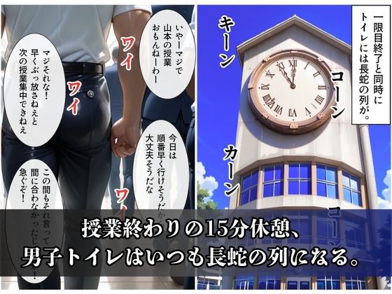 サンプル画像 1