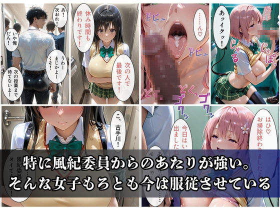 サンプル画像 4