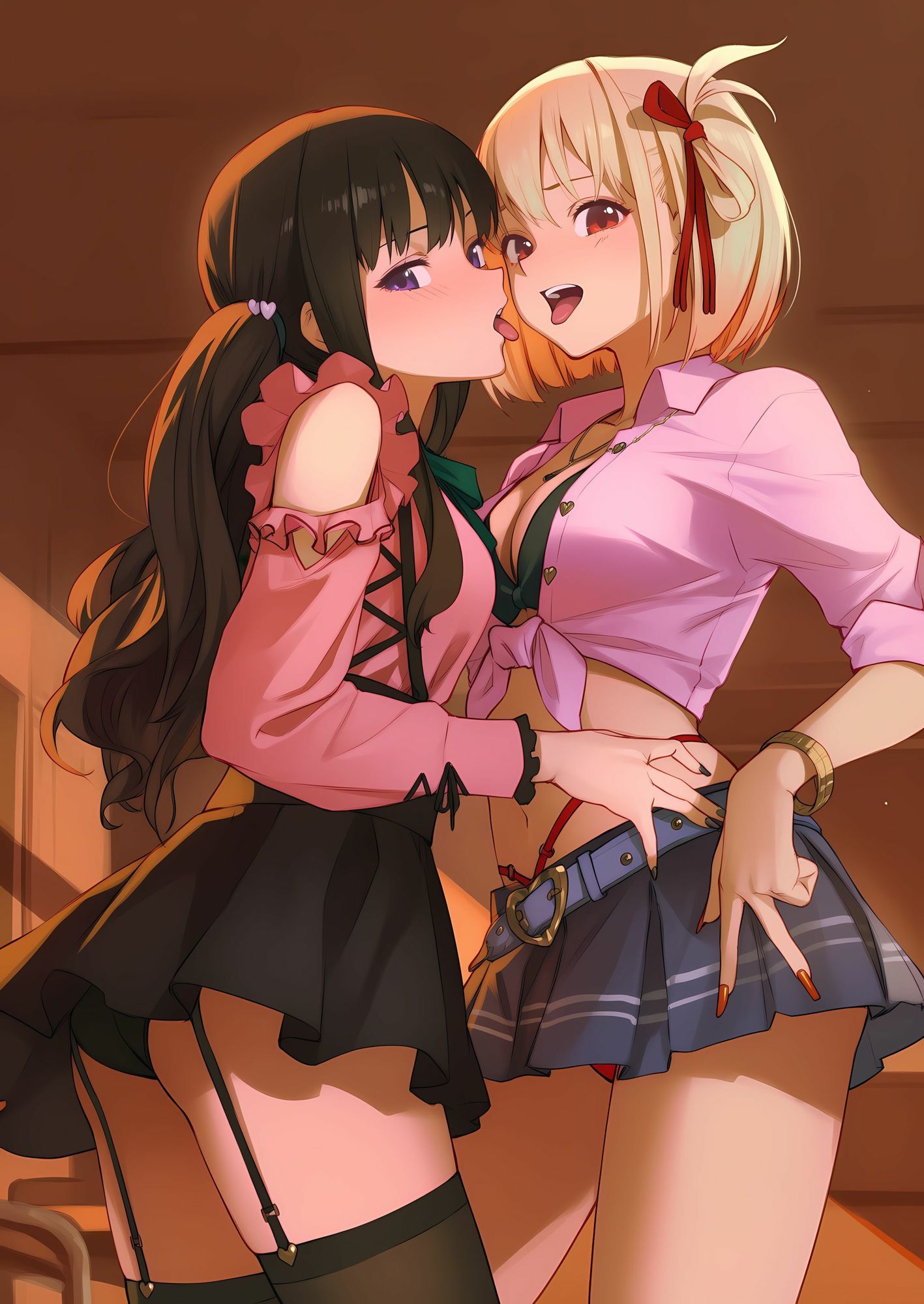 JK ちさたき 画像1