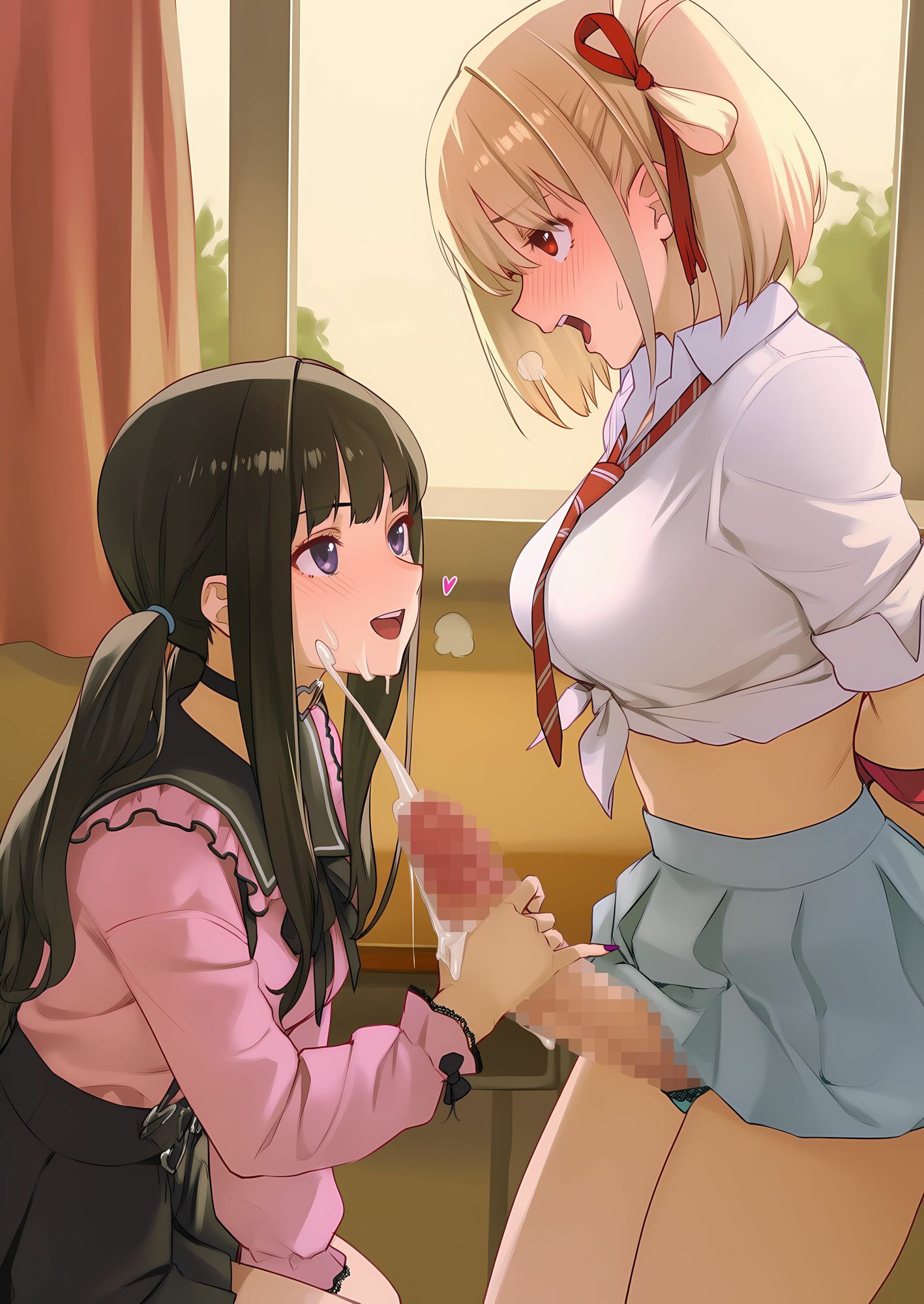 JK ちさたき 画像3