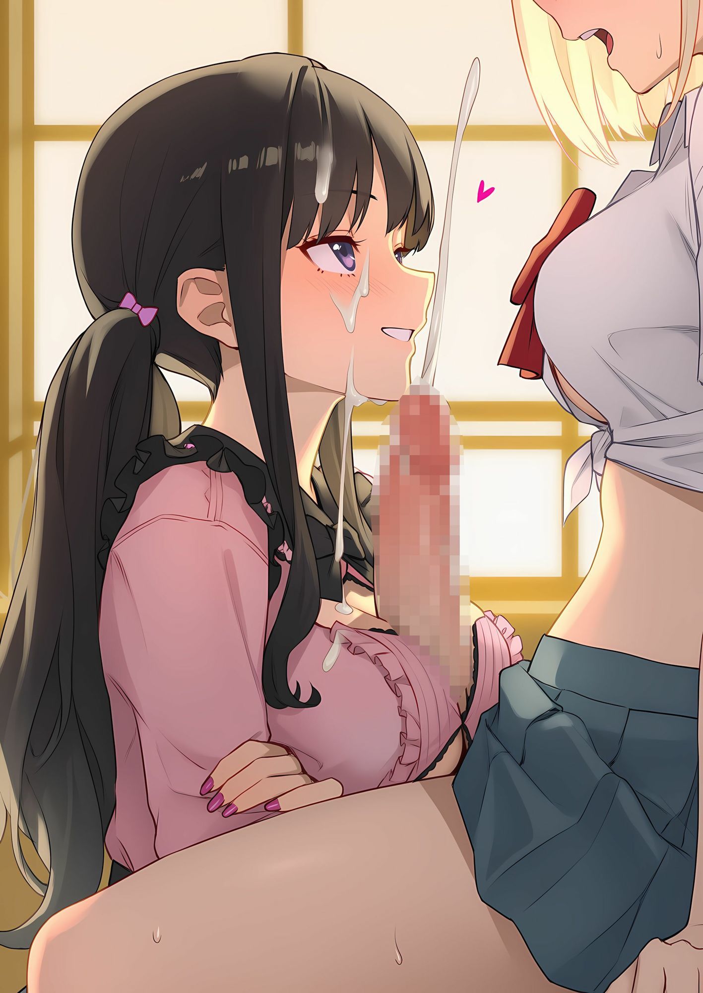 JK ちさたき 画像5