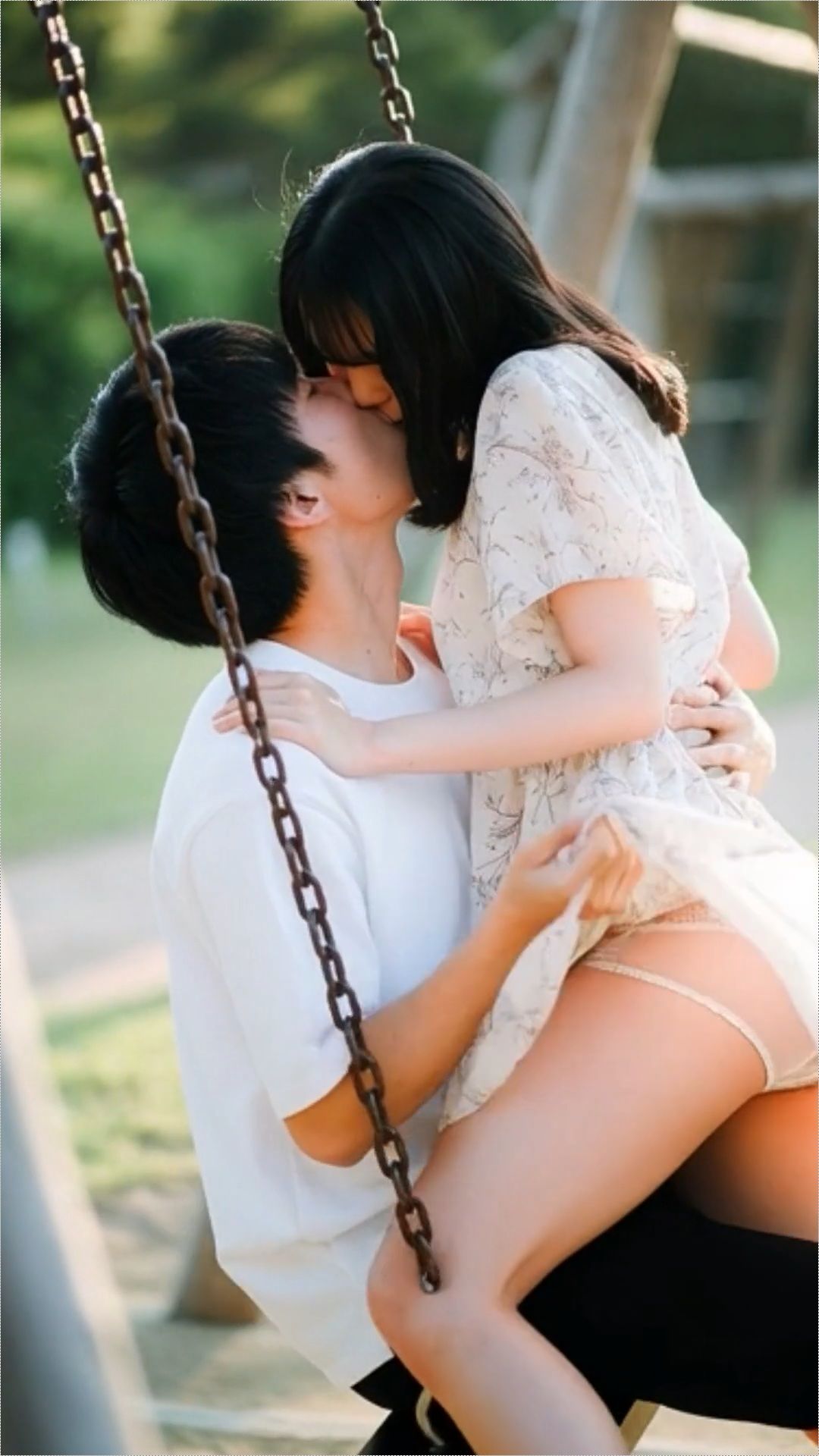 サンプル画像 6