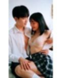 JK 女子学生 女子大生 カップルのイチャイチャ風景 盗撮 SM ディープキス 彼氏の部屋 素人 教室 家飲み 体育倉庫 サークル