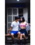 JK 女子学生 女子大生 カップルのイチャイチャ風景 盗撮 SM ディープキス 彼氏の部屋 素人 教室 家飲み 体育倉庫 サークル