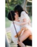 JK 女子学生 女子大生 カップルのイチャイチャ風景 盗撮 SM ディープキス 彼氏の部屋 素人 教室 家飲み 体育倉庫 サークル