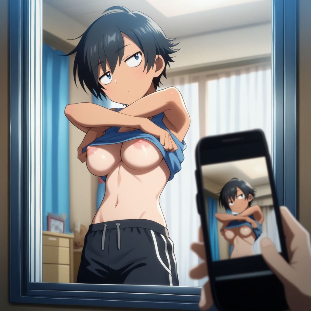 動画詰め 画像5