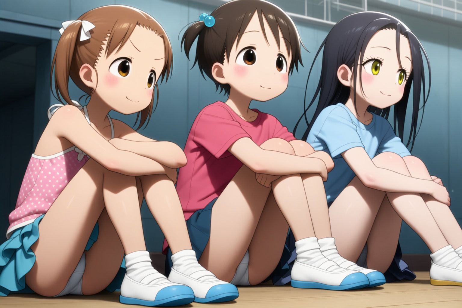 動画詰め 画像7