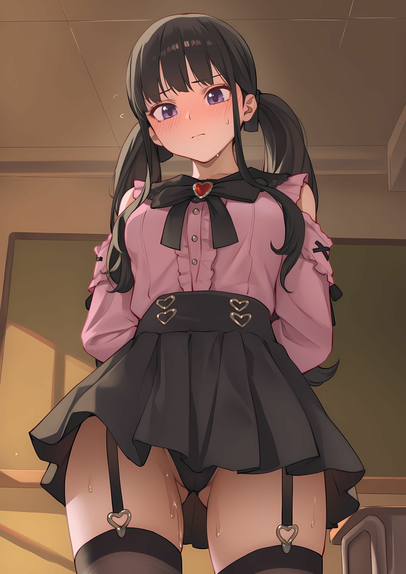 202511 まとめ 画像1