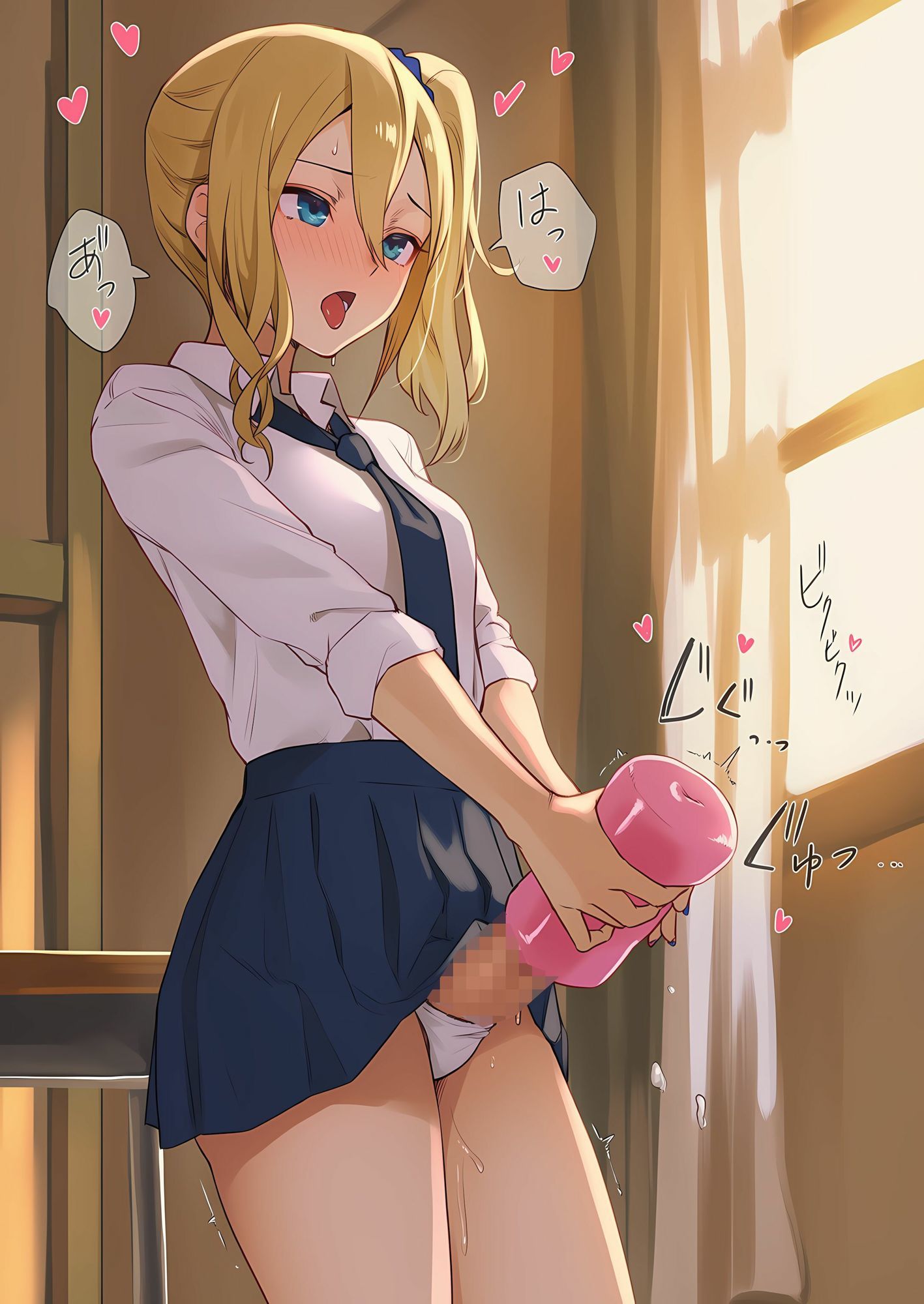 202511 まとめ 画像6