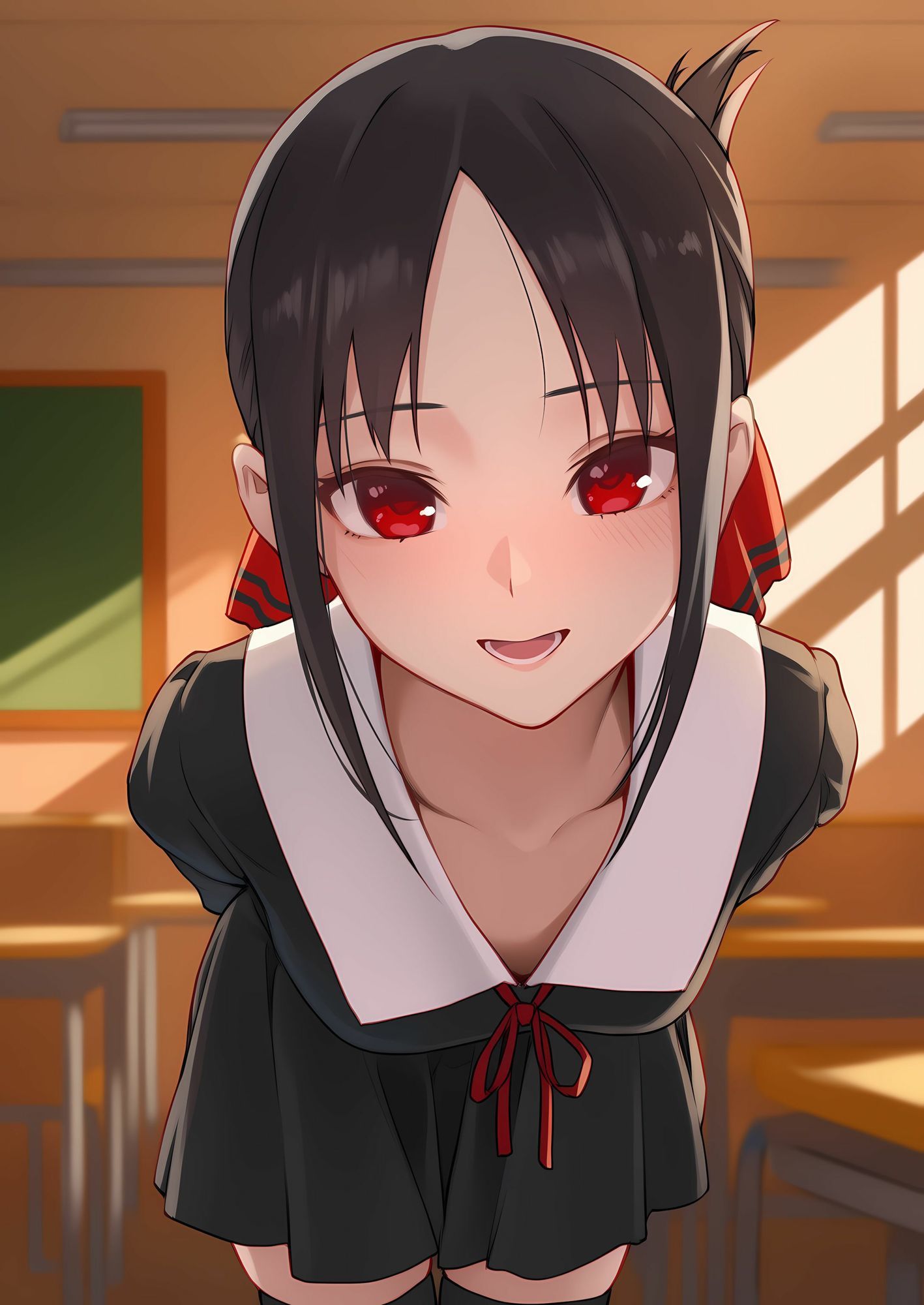 202511 まとめ 画像7