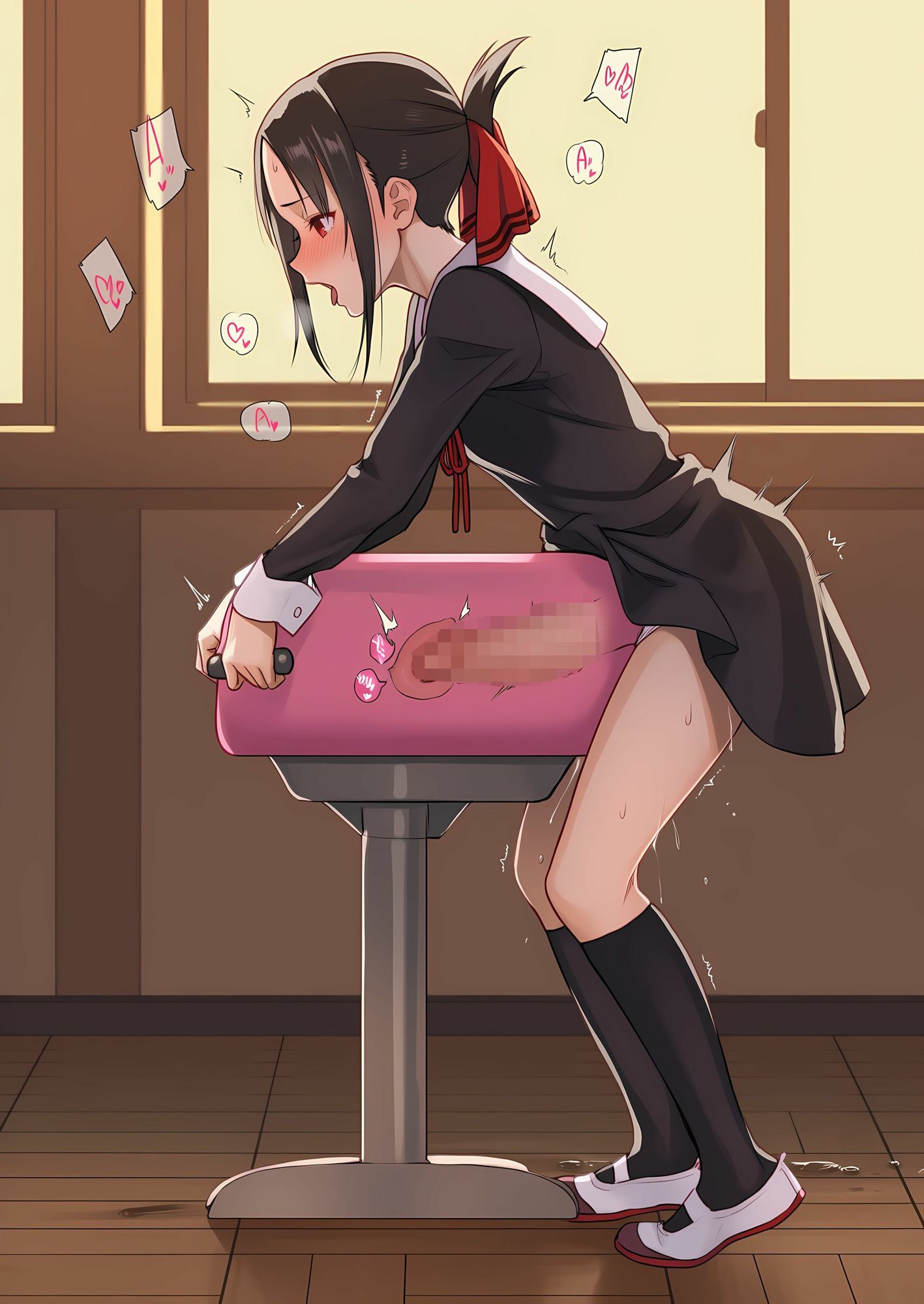 202511 まとめ 画像8