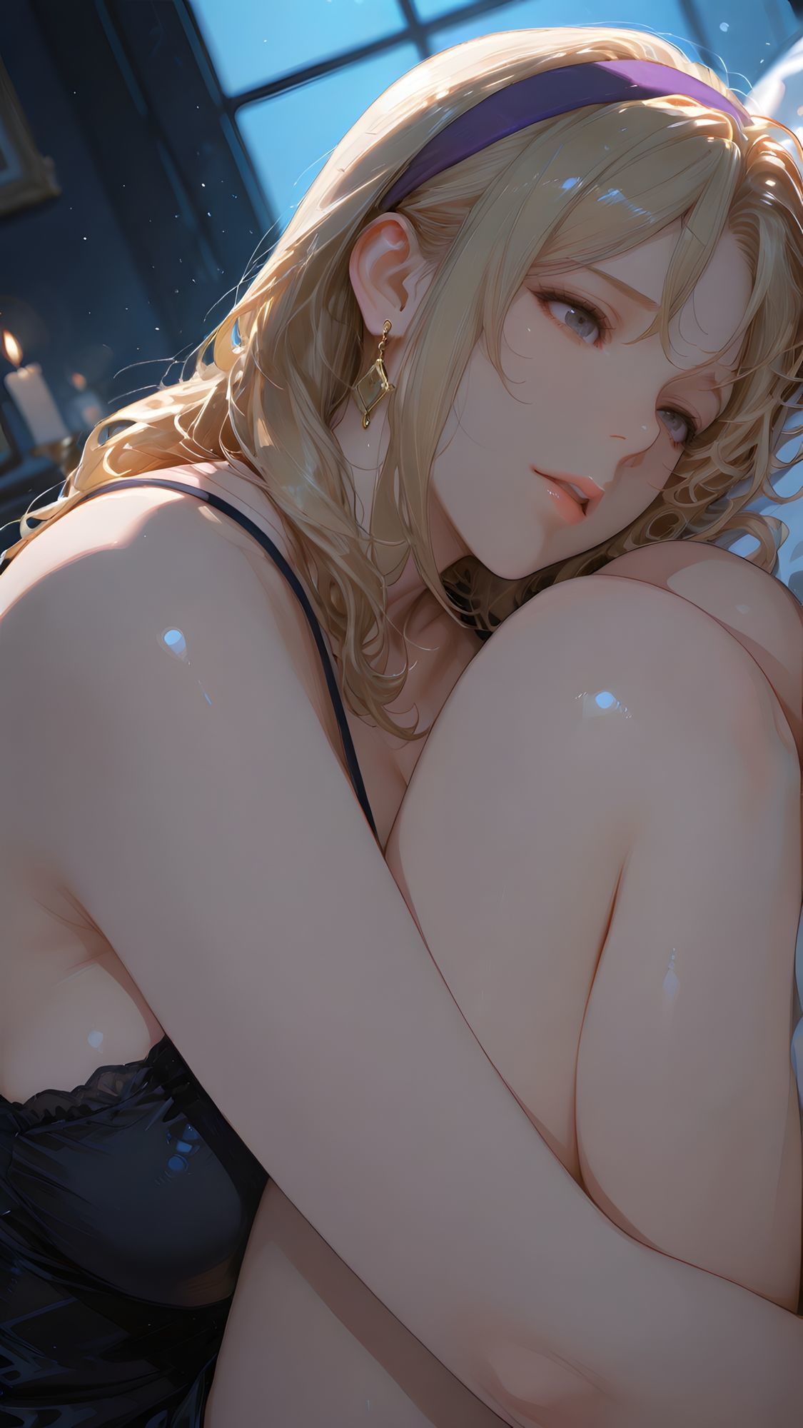 サンプル画像2:ピアノ教室の未亡人(TAP200_2025) [d_707507]