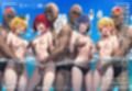 ハメ撮り部本編:B小町＆あかね＋苺プロ代取
