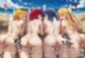 ハメ撮り部本編:B小町＆あかね＋苺プロ代取