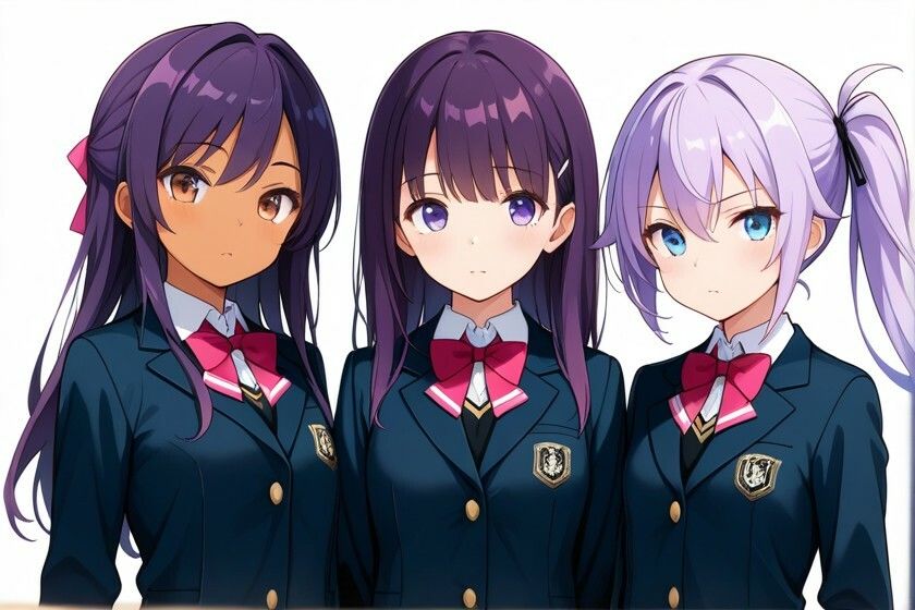 オシエテアゲル◇3 画像1