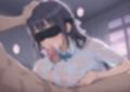 初めてのSMで純粋女子がド変態に完全覚醒しちゃった話