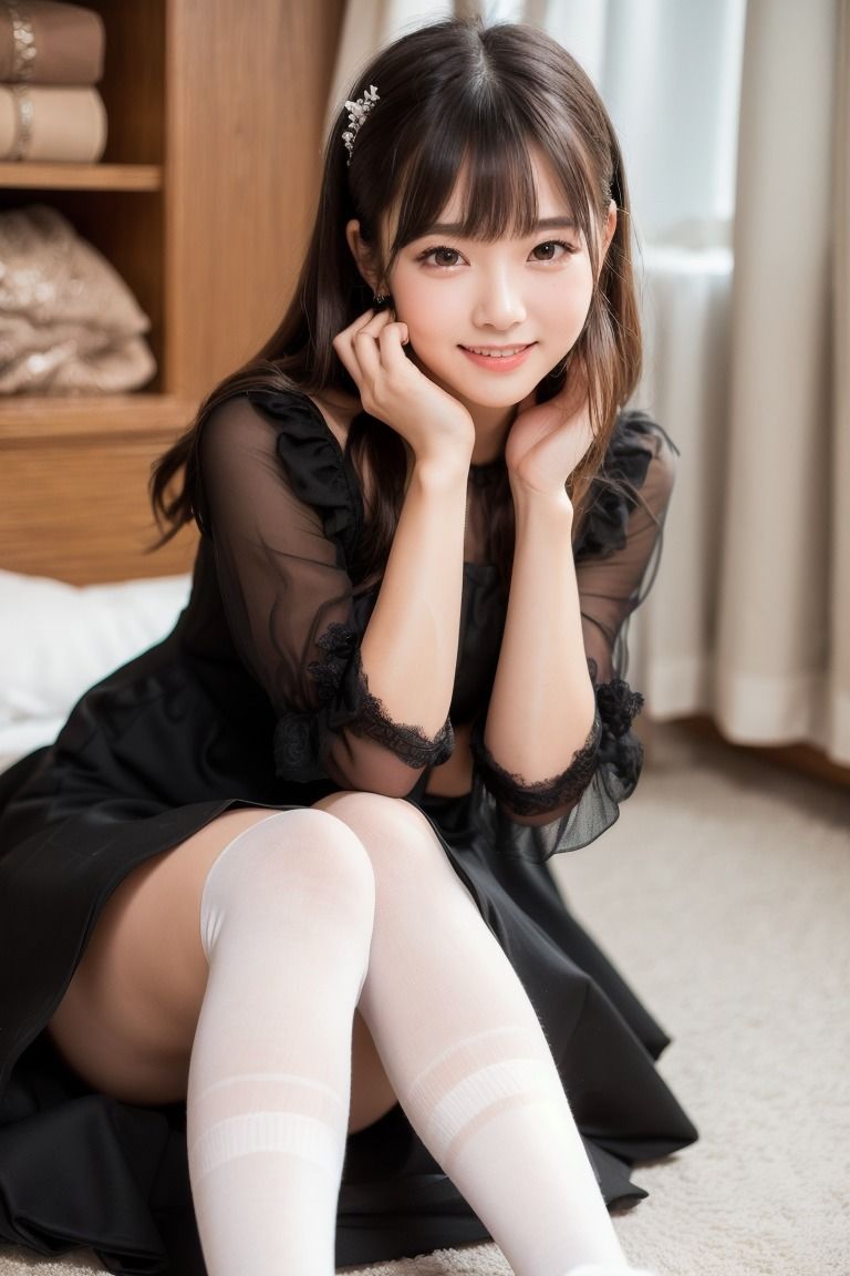 サンプル画像 1