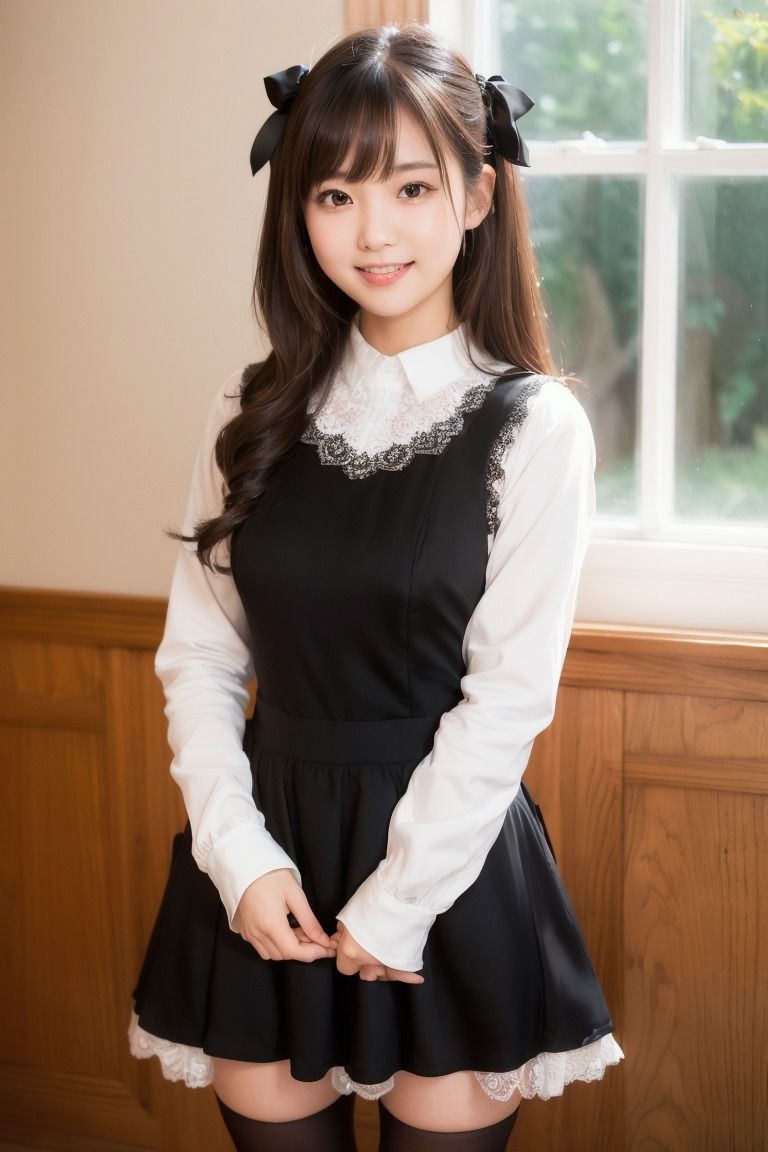 サンプル画像 4