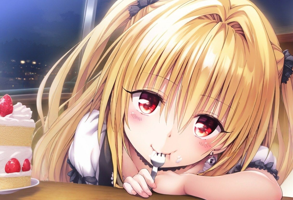 楽園計画美少女のパパ活デート 1（総数:381枚） 画像2