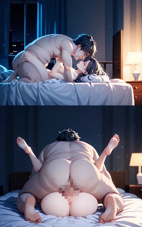 おやじ好みの女子校生 画像9