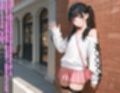 ボク可愛いですか？男の娘ですけど（笑