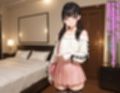 ボク可愛いですか？男の娘ですけど（笑