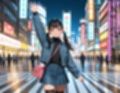 ボク可愛いですか？男の娘ですけど（笑
