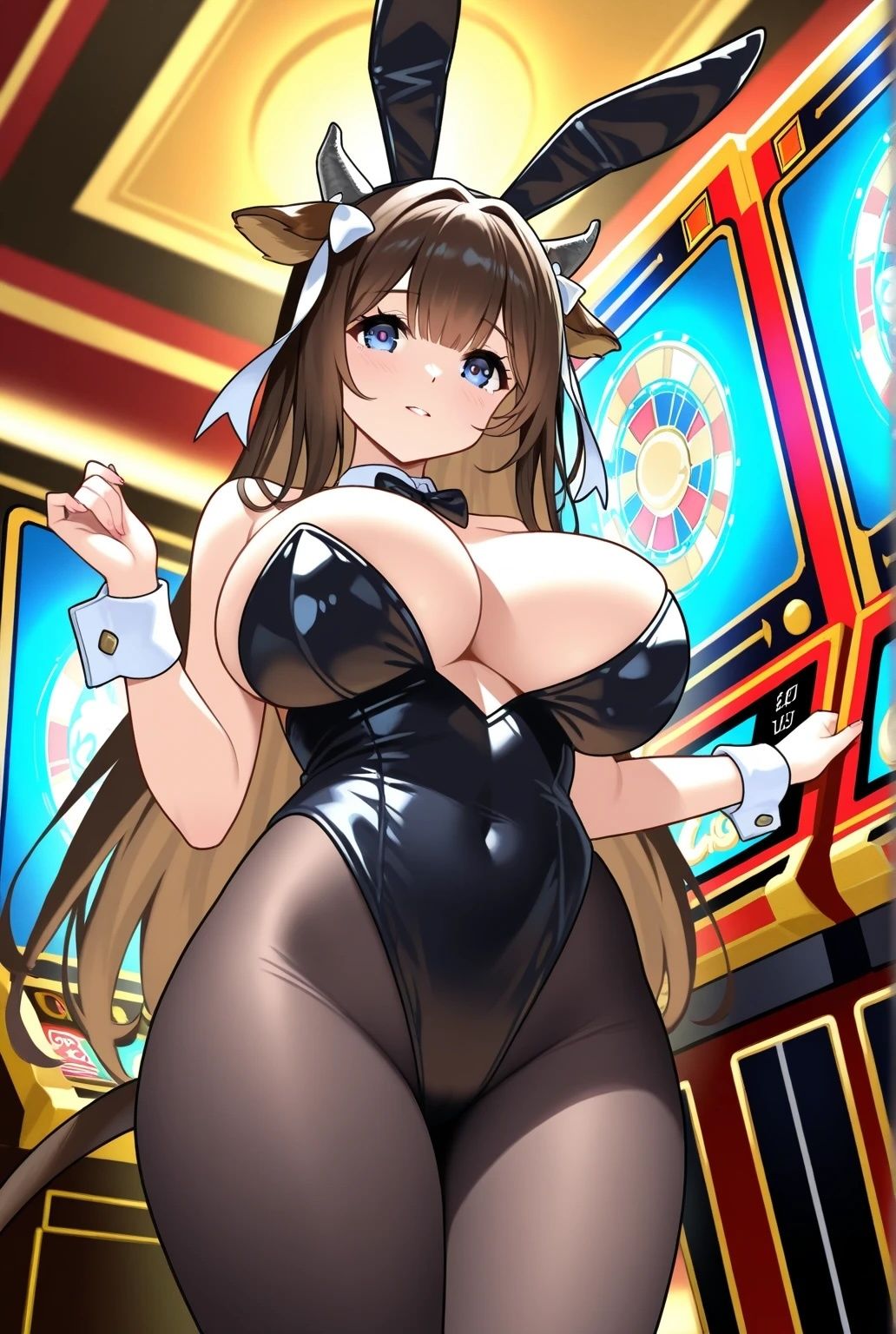 サンプル画像 6