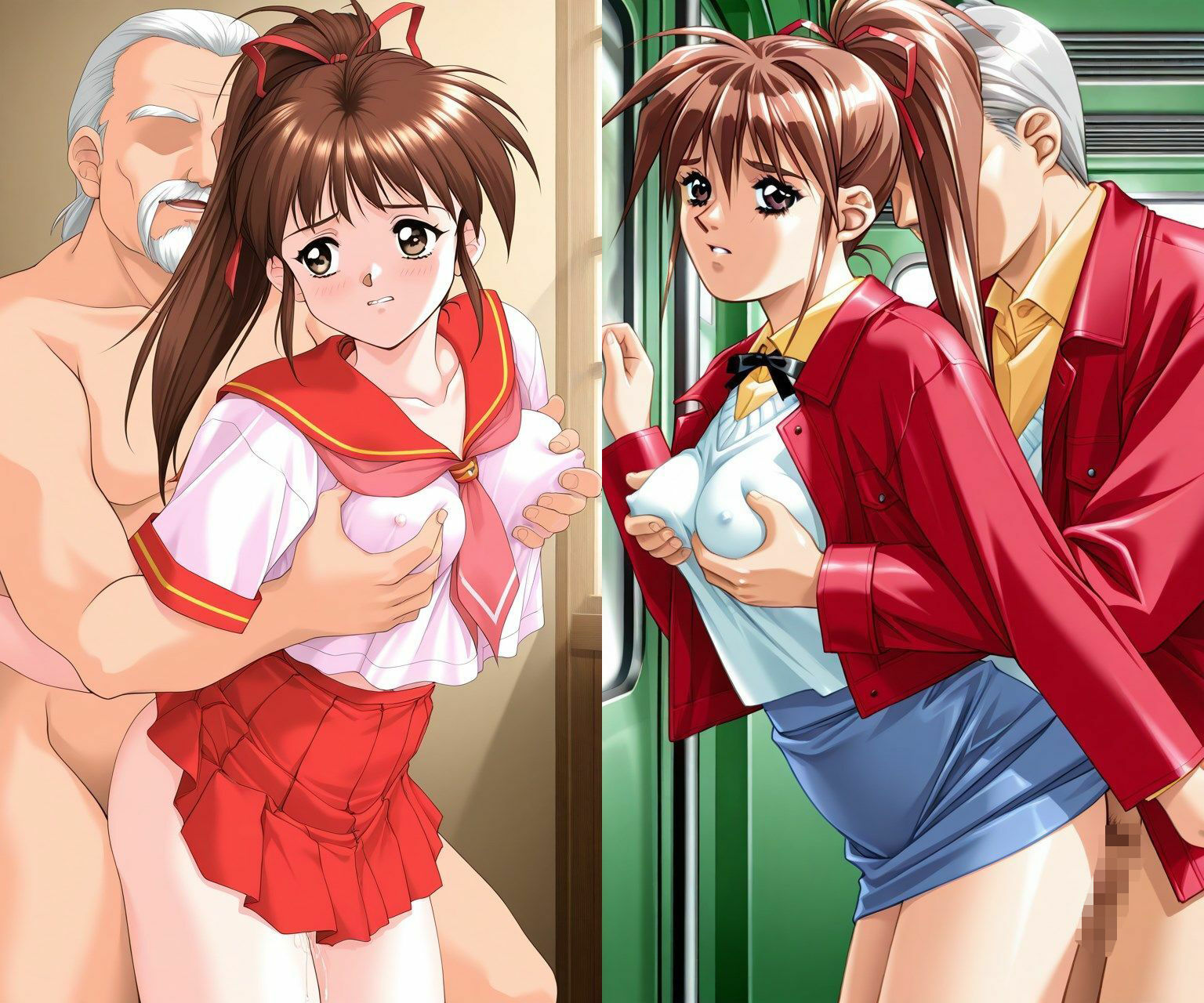 サンプル画像 1