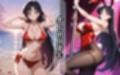 セーラーマー〇のエッチな日々