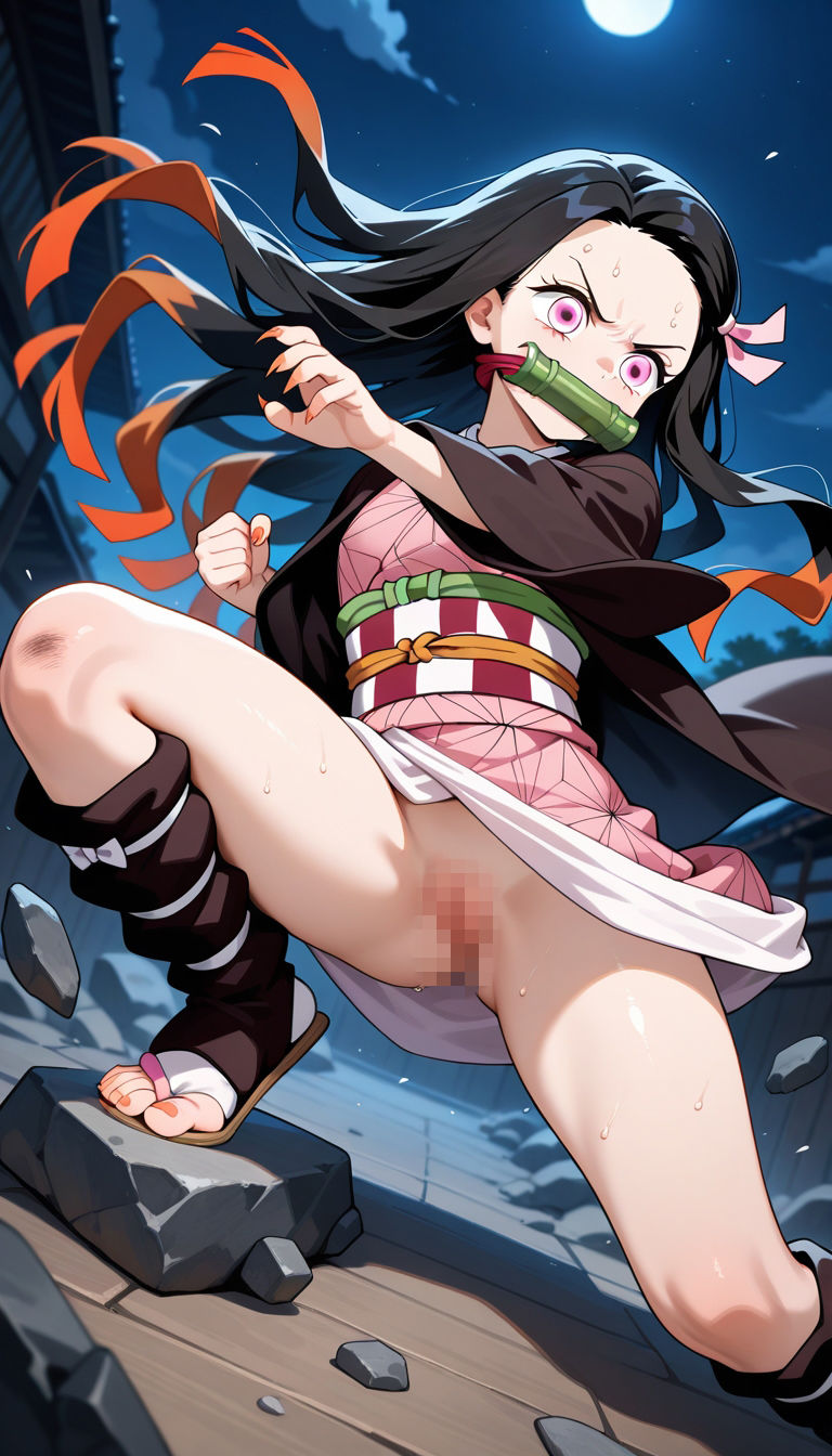 大正時代にぱんてぃなんてありません 画像2