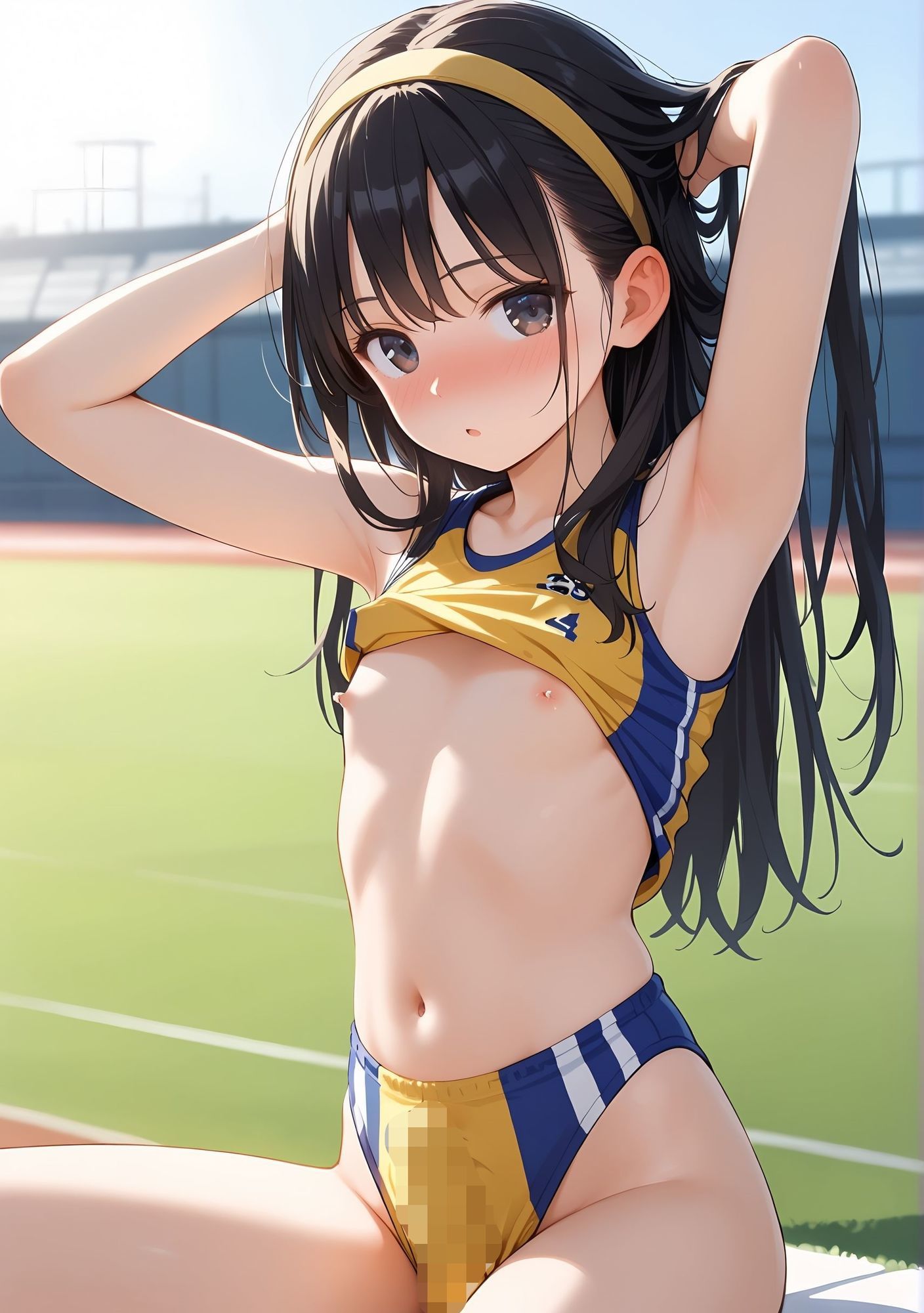 男の娘コレクション vol.2 画像3