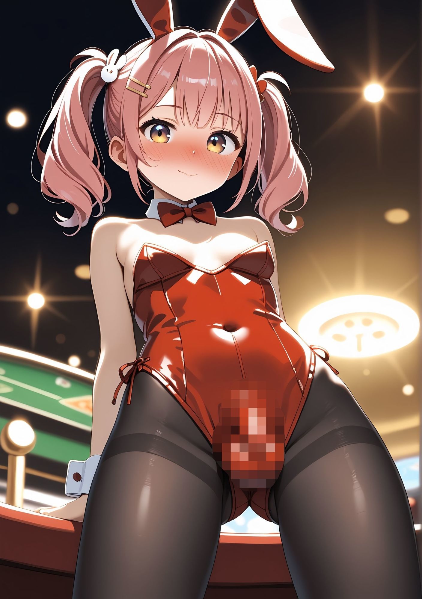 男の娘コレクション vol.2 画像5