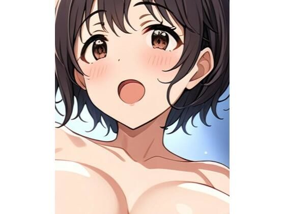 【無料エロ漫画】アイドル懐妊記念おっぱいライブ(八夜サークル) d_708019