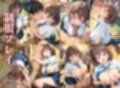 ア〇ちゃん 快楽に溺れる。