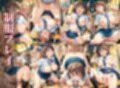 ア〇ちゃん 快楽に溺れる。