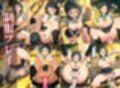 桐ヶ谷〇葉 快楽に溺れる。