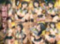 桐ヶ谷〇葉 快楽に溺れる。
