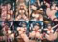桐ヶ谷〇葉 快楽に溺れる。