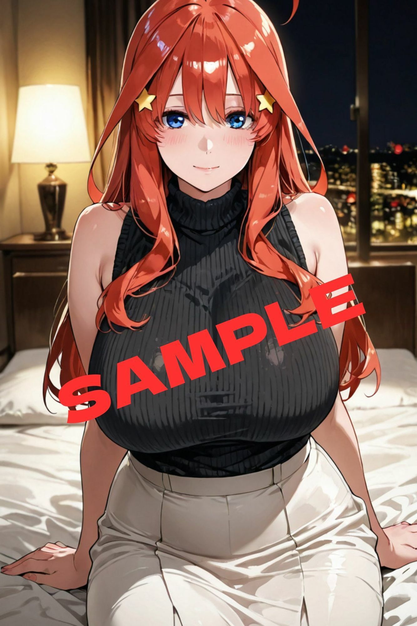 サンプル画像 6